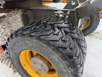 2022-volvo-ewr170e-45749465