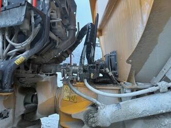 2022-volvo-a30g-1427904-45749520