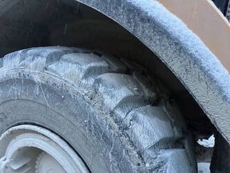 2022-volvo-a30g-1427904-45749522