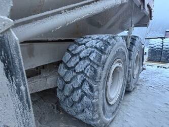 2022-volvo-a30g-1427904-45749523