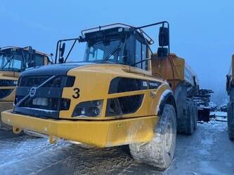 2022-volvo-a30g-1427905-45749543