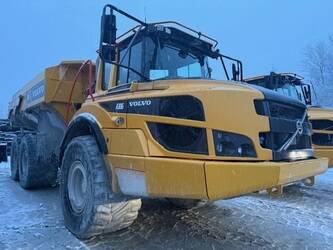 2022-volvo-a30g-1427905-45749544