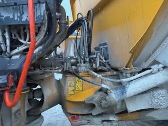 2022-volvo-a30g-1427905-45749545