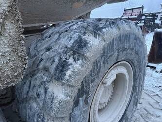 2022-volvo-a30g-1427905-45749546