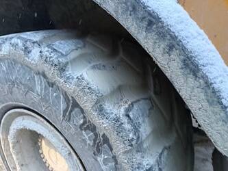 2022-volvo-a30g-1427905-45749549