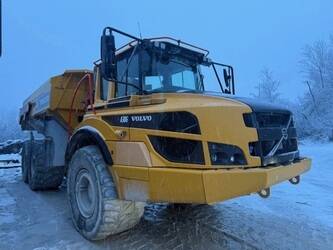 2022-volvo-a30g-1427906-45749569