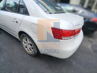 2007-hyundai-sonata-45750224