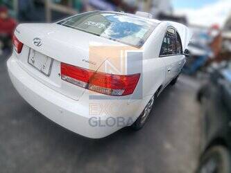 2007-hyundai-sonata-45750225