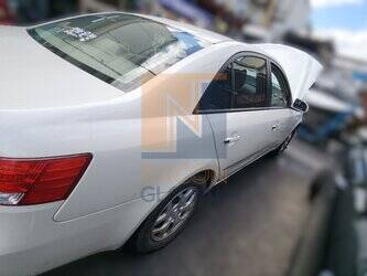 2007-hyundai-sonata-45750226