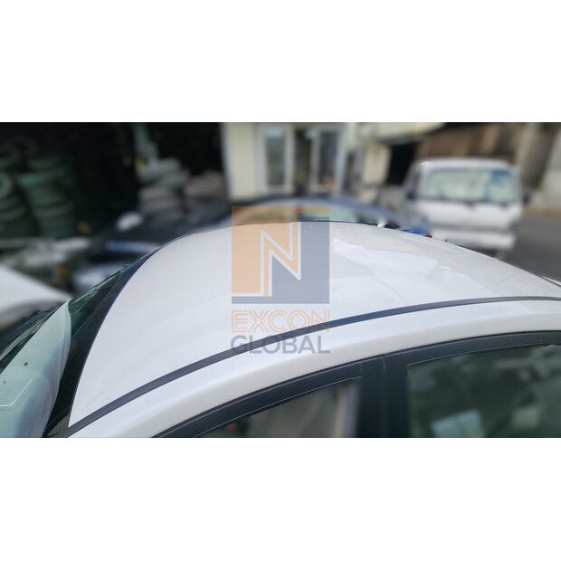 2007 Hyundai Sonata-45750227