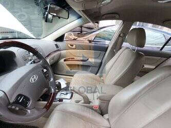 2007-hyundai-sonata-45750230