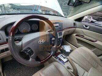 2007-hyundai-sonata-45750231