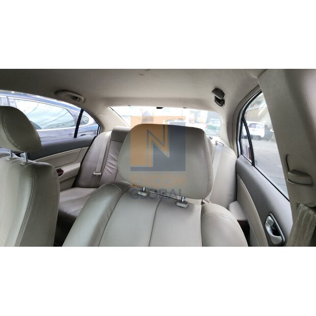 2007 Hyundai Sonata-45750232