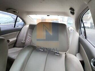 2007-hyundai-sonata-45750232