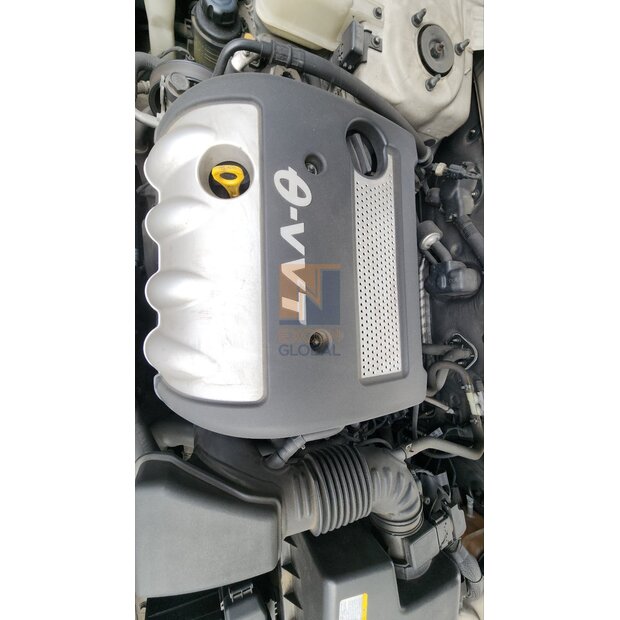 2007 Hyundai Sonata-45750233