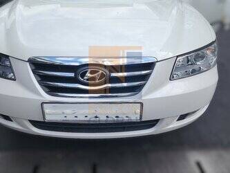 2007-hyundai-sonata-45750234