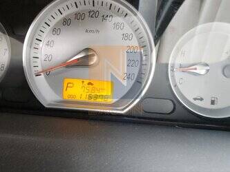 2007-hyundai-sonata-45750236