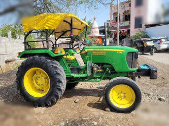 2026-john-deere-5210-1427918-45750988