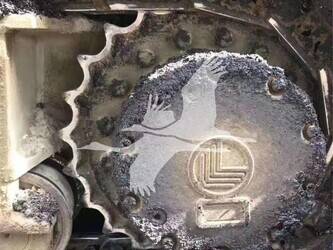 2010-caterpillar-ap-755-45751397