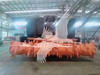 2018-sandvik-mb670-1-45751563