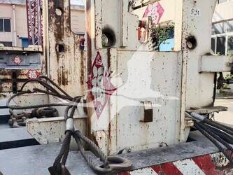 2009-demag-ac-350-1-45751820