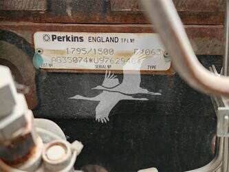 2006-herrenknecht-hk250t-952534-45751944