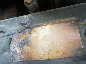 2011-komatsu-hd465-7-989960-45751995