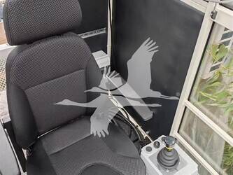 2023-potain-mct188-45752043