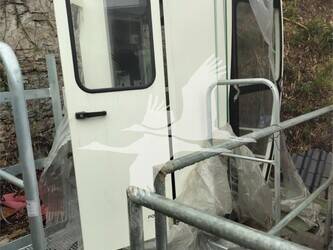 2023-potain-mct188-45752045