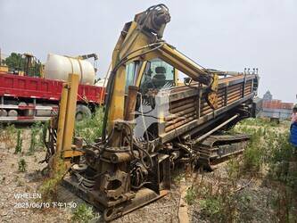 2019-vermeer-navigator-d60x90-series-iii-45752888