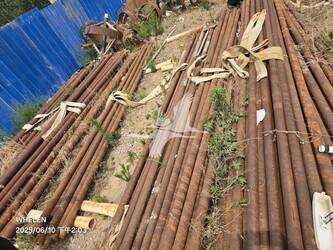 2019-vermeer-navigator-d60x90-series-iii-45752893