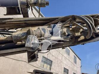 2013-atlas-copco-flexiroc-t35-11-1300137-45753024