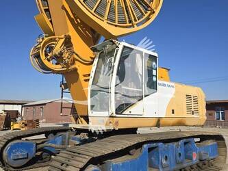 2013-bauer-gb46-1317452-45753222