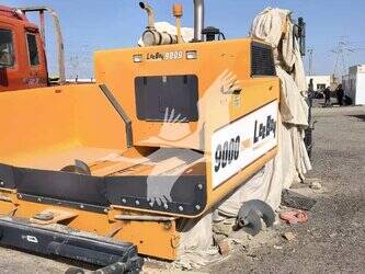 leeboy-9000-45753279