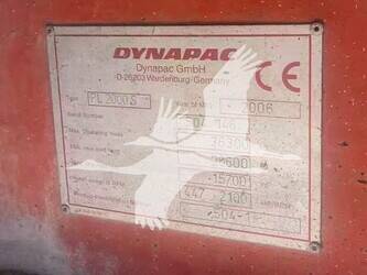 2006-dynapac-pl2000s-45753714