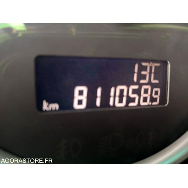 2017 مان 19.500-45755973