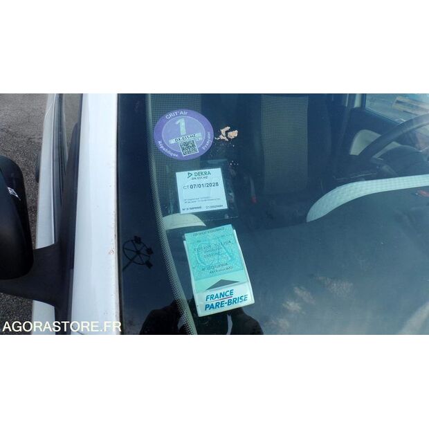 2015 Renault Twingo-45755976