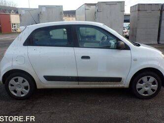 2015-renault-twingo-1427933-45755977