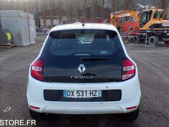 2015-renault-twingo-1427933-45755978