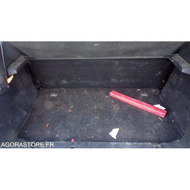 2015 Renault Twingo-45755979