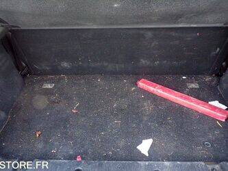 2015-renault-twingo-1427933-45755979