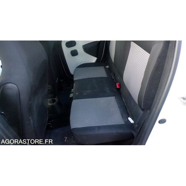 2015 Renault Twingo-45755980