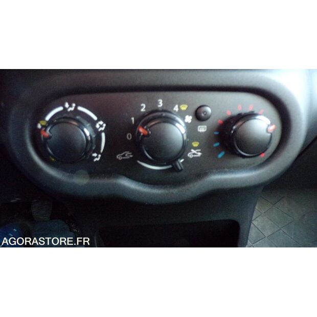 2015 Renault Twingo-45755982