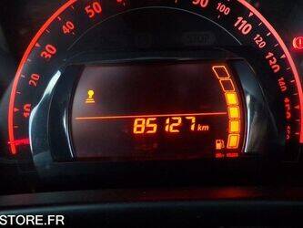 2015-renault-twingo-1427933-45755983