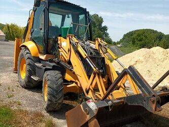 2006-jcb-3cx-1427934-45755985
