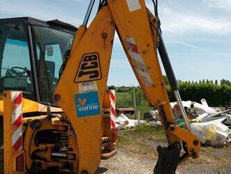 2006-jcb-3cx-1427934-45755988