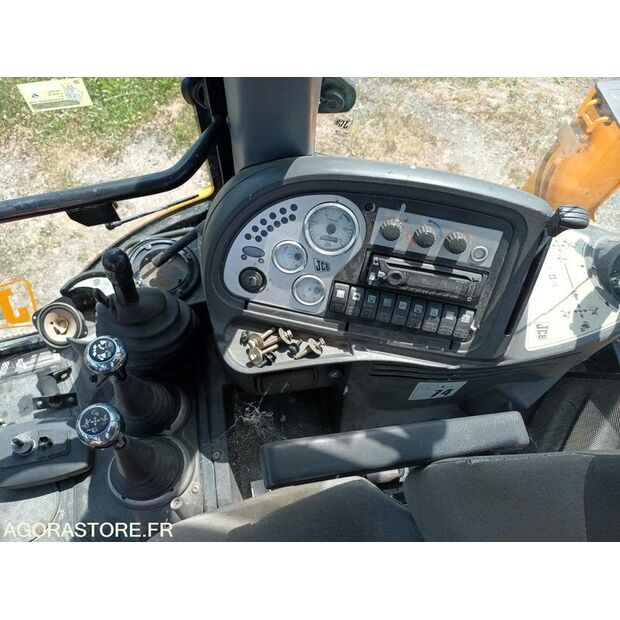 2006 JCB 3cx-45755991