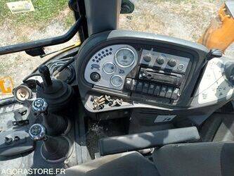 2006-jcb-3cx-1427934-45755991