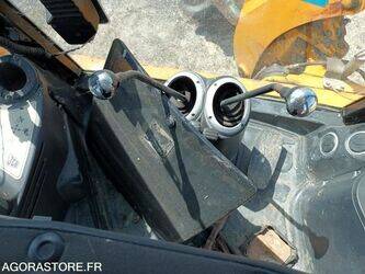 2006-jcb-3cx-1427934-45755992