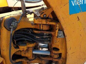 2006-jcb-3cx-1427934-45755995